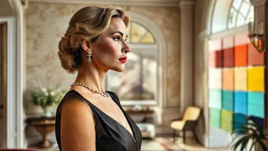 2026 enerjik ev renk rehberi: Modern iç mekanlar için ilham veren renk kombinasyonları ve dekorasyon fikirleri.