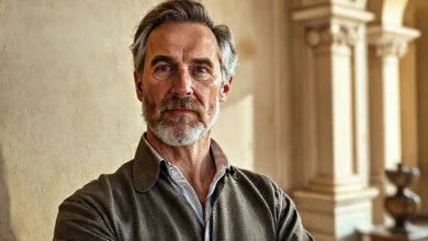 Bej rengi duvar boyası seçimi: Modern ev dekorasyonu için ideal bej tonları ve uygulama ipuçları.