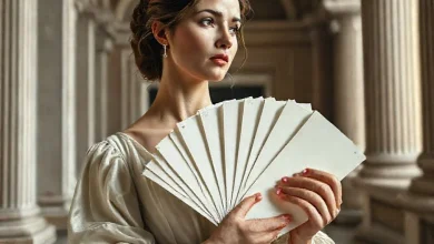 Beyaz boya seçimi: 2026'da iç mekanlarda trend olacak modern ve şık beyaz tonları.