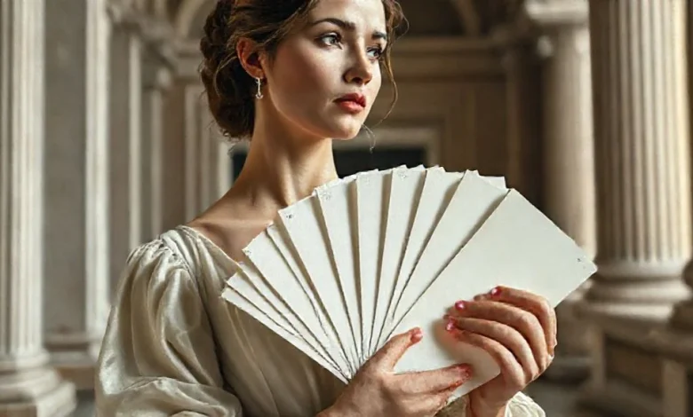 Beyaz boya seçimi: 2026'da iç mekanlarda trend olacak modern ve şık beyaz tonları.