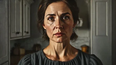 Mutfak dolabı renk seçimi: Beyaz ve gri mutfak dolapları karşılaştırması.