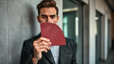 Ev dekorasyonu için bordo duvar boyası seçimi, püf noktaları ve ilham veren bir oda görseli.