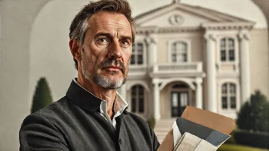 Modern monokromatik ev boyama örnekleri, trend renk tonları ve uygulama ipuçları.