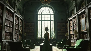 Monokromatik renklerle tasarlanmış oturma odası. Tek renk tonlarının uyumuyla modern iç mekan.