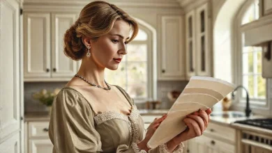 Mutfak dolapları için doğru boya rengi seçimi. Modern mutfaklar için en trend ve şık renk önerileri rehberi.