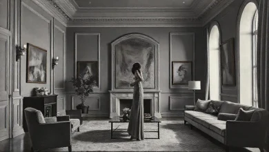 Monokromatik ev dekorasyonu için tek renk boya seçimi rehberi. Modern ve uyumlu iç mekanlar yaratın.