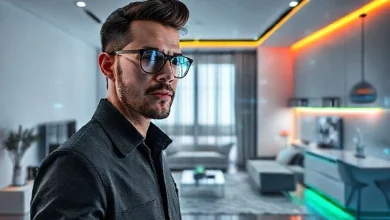 Açık gri 2026 renk trendleri: Oda tipine göre gri tonu seçimi ve dekorasyon fikirleri.