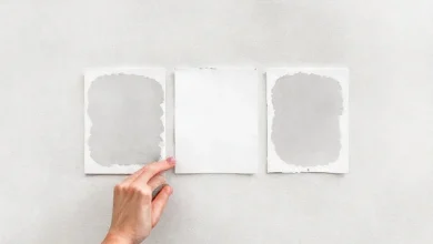 Açık gri boya fiyatları 2026, bütçe dostu 3 marka ve en uygun seçenekler.