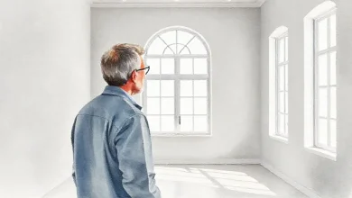 Açık gri boya seçimi ve aydınlatma ipuçları: Modern iç mekanlar için rehber.