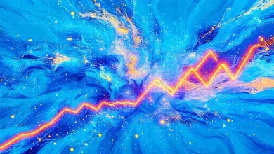 Açık mavi boya kutusu ve 2026 yılı fiyat kıyaslama tablosu.