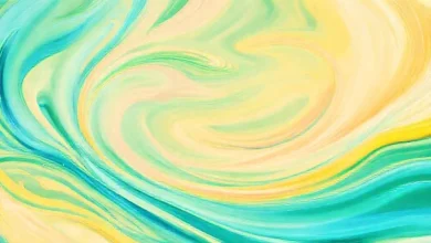 2026 ev trendlerine uygun, açık renk boyalı modern iç mekan. Ferah ve aydınlık yaşam alanı dekorasyonu.