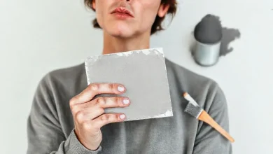 Antrasit gri boya fiyatları 2026, en iyi markalar ve renk örnekleri.