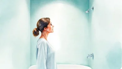 Banyo boyası: 2026'nın en iyi su geçirmez seçenekleri. Neme, küfe dayanıklı, estetik ve uzun ömürlü çözümler.