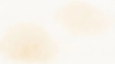 2026'da popüler bej boya tonları, modern iç mekanlar için duvar renkleri ve dekorasyon ilhamı.