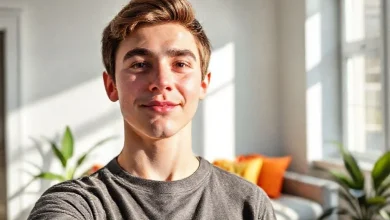 Beyaz boya tonları karşılaştırma paleti: Evinize en uygun beyaz rengi seçmek için rehber.