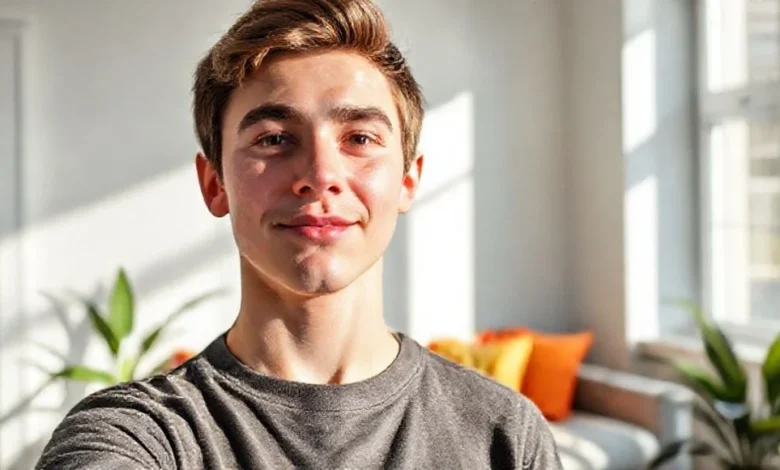 Beyaz boya tonları karşılaştırma paleti: Evinize en uygun beyaz rengi seçmek için rehber.