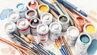 DIY Boya Markaları 2026: En Kolay Uygulanan Boyalar Listesi