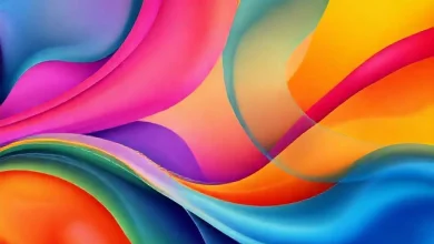 Filli Boya 2026 iç mekan renk trendleri ile dekore edilmiş modern bir oturma odası.