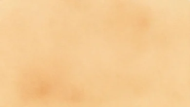 Koyu kahve ile uyumlu 5 şaşırtıcı renk kombinasyonu önerileri