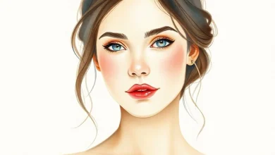 Krem Rengi Boya: Klasikten Moderne Uzanan Şık Dokunuşlar