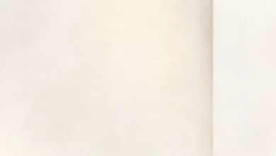 Lüks metalik boyalı modern iç mekan. Ev dekorasyonunda 2026 trendi ve şık detaylar.