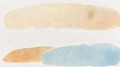 2026 metalik boya fiyatları, en iyi markalar ve ürün karşılaştırması rehberi görseli.