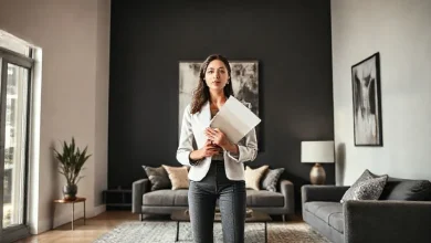 Modern salon boya renkleri örnekleri: Açık ve koyu tonlar. Dekorasyon için doğru seçim ipuçları.