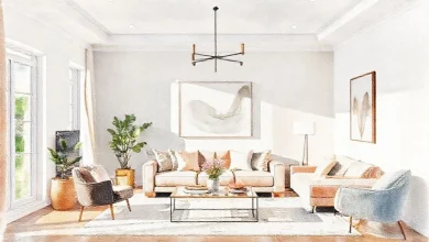 2026 trendi nötr salon saç boyası renkleri ve zarif tonlar.