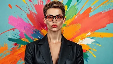 2026 ev boya renkleri trendleri için 10 blog yazısı başlığı. Ev dekorasyonu ve ilham veren renk paletleri.