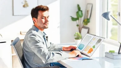 Verimli çalışma alanları için 2026 analog renk uyumu rehberi.